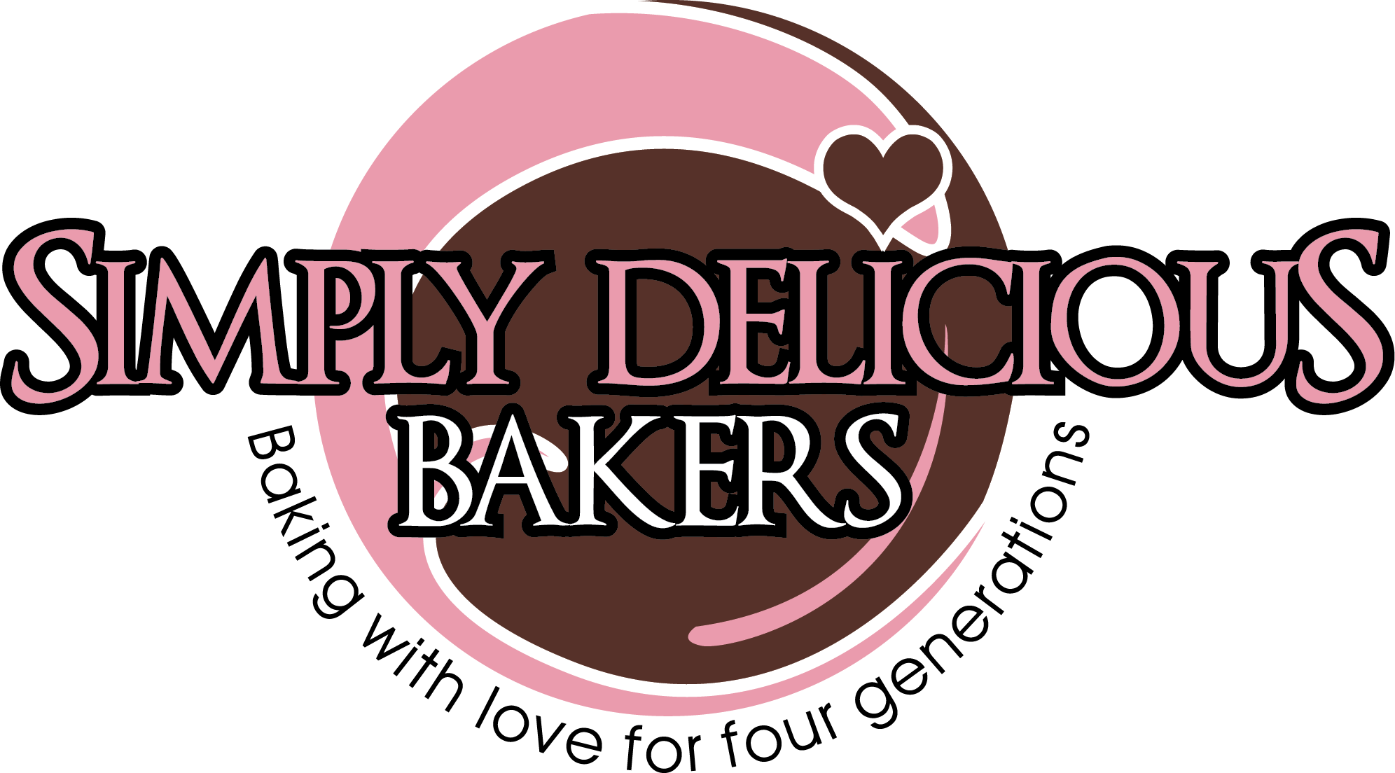 Simply Delicious Bakers